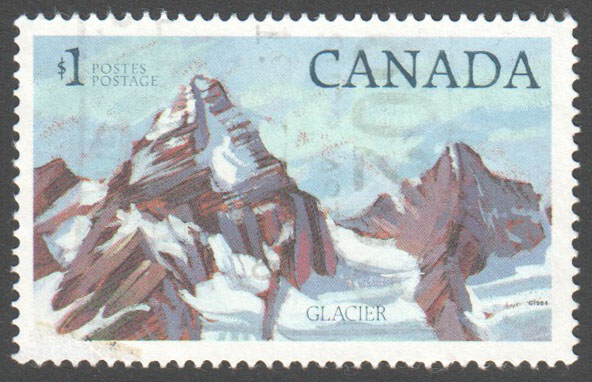 Canada Scott 934iii Used - Click Image to Close